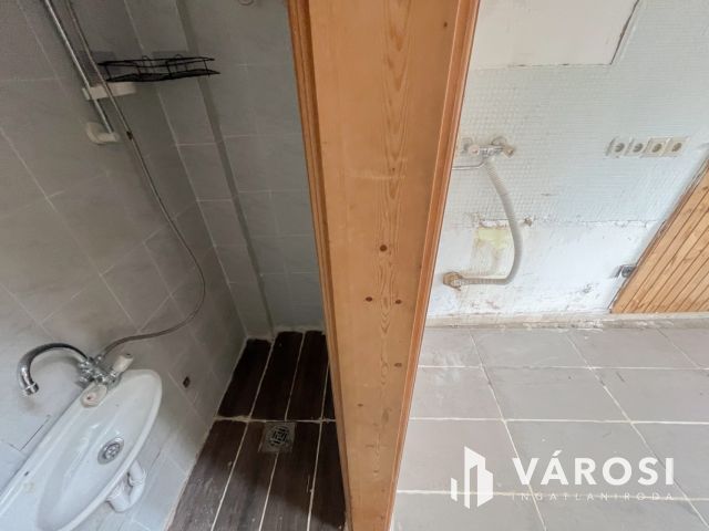 Remek elhelyezkedéssel Visegerád szívében!